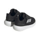 Adidas Runfalcon 3.0 AC I Adidas Runfalcon 3.0 AC I